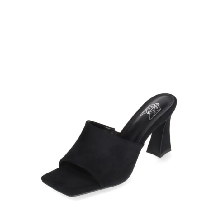 FOXXY Avoimet kengät