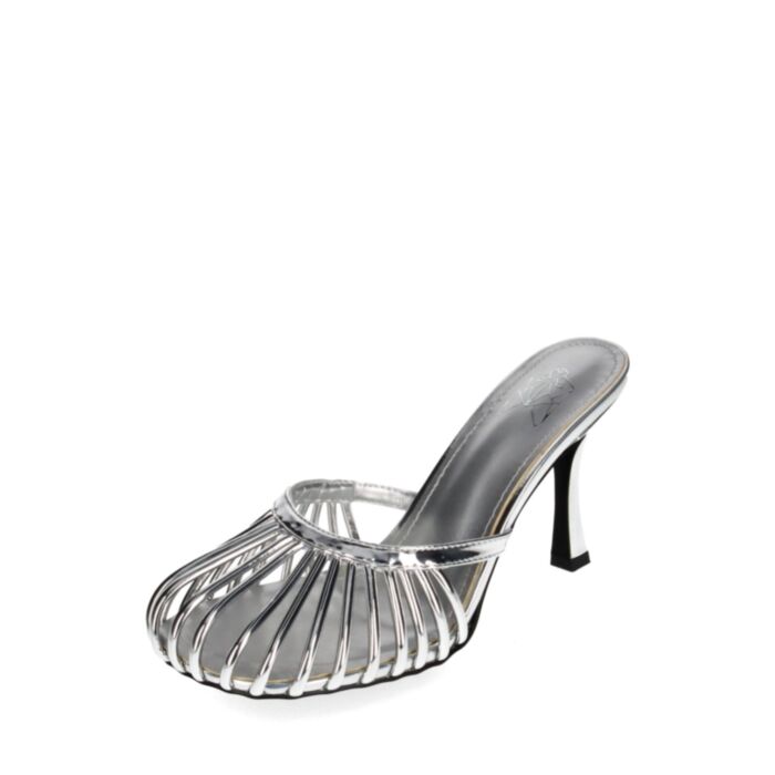 FOXXY Avoimet kengät