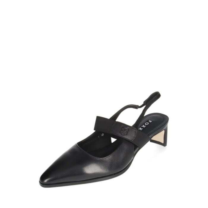 FOXXY Avoimet kengät