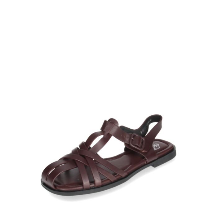 FOXXY Avoimet kengät