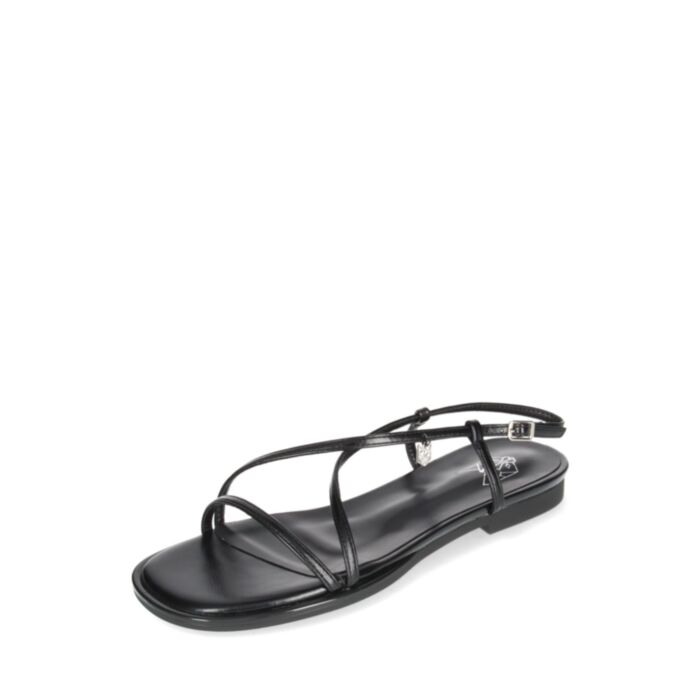 FOXXY Avoimet kengät