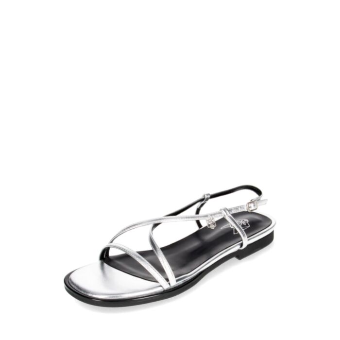 FOXXY Avoimet kengät