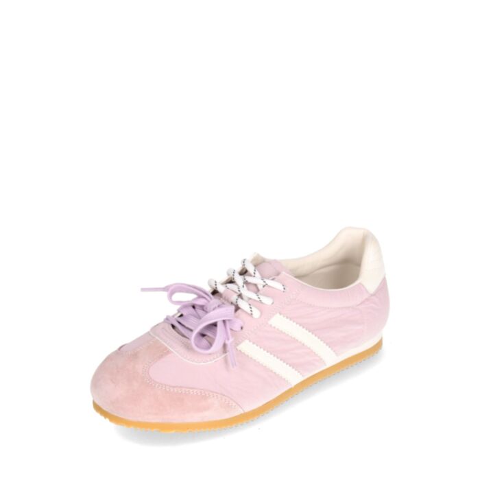 FOXXY Urheilujalkineet