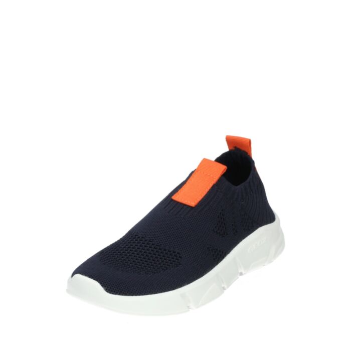 Geox Slip on -kengät