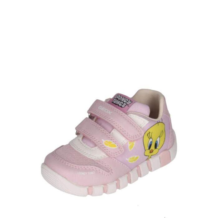 Geox Urheilujalkineet