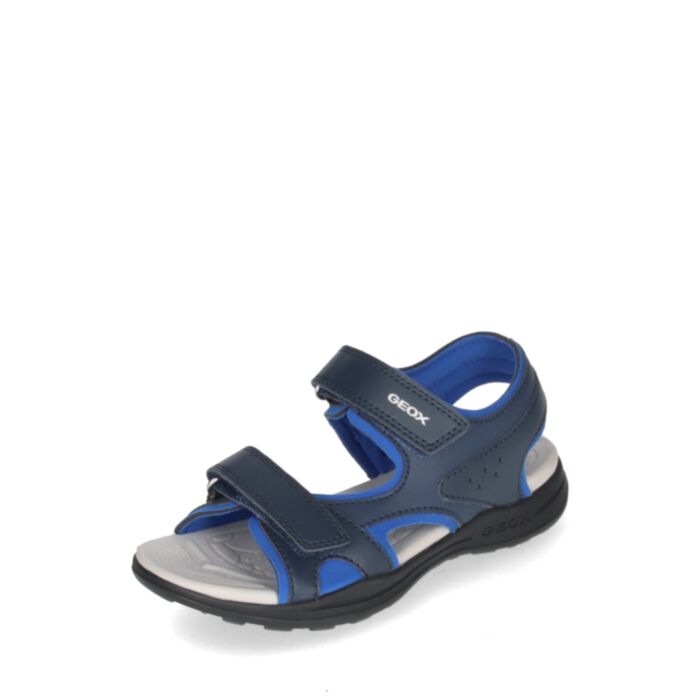 Geox Sandaalit