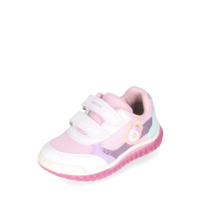 Geox Urheilujalkineet