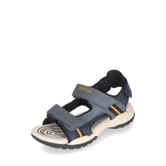 Geox Sandaalit