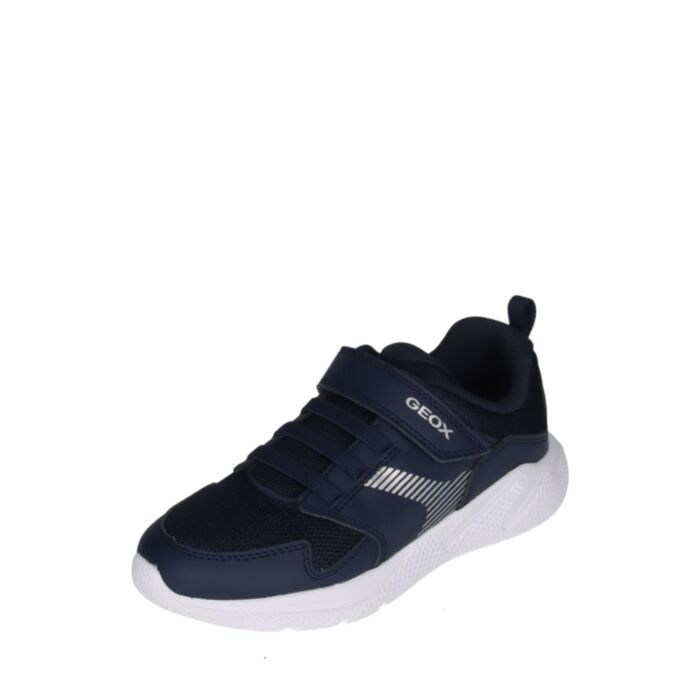 Geox Urheilujalkineet