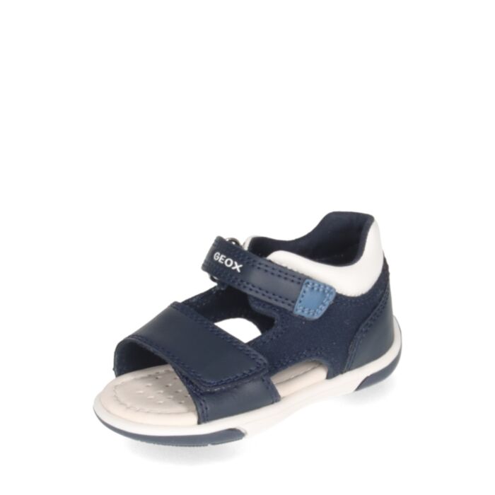 Geox Sandaalit
