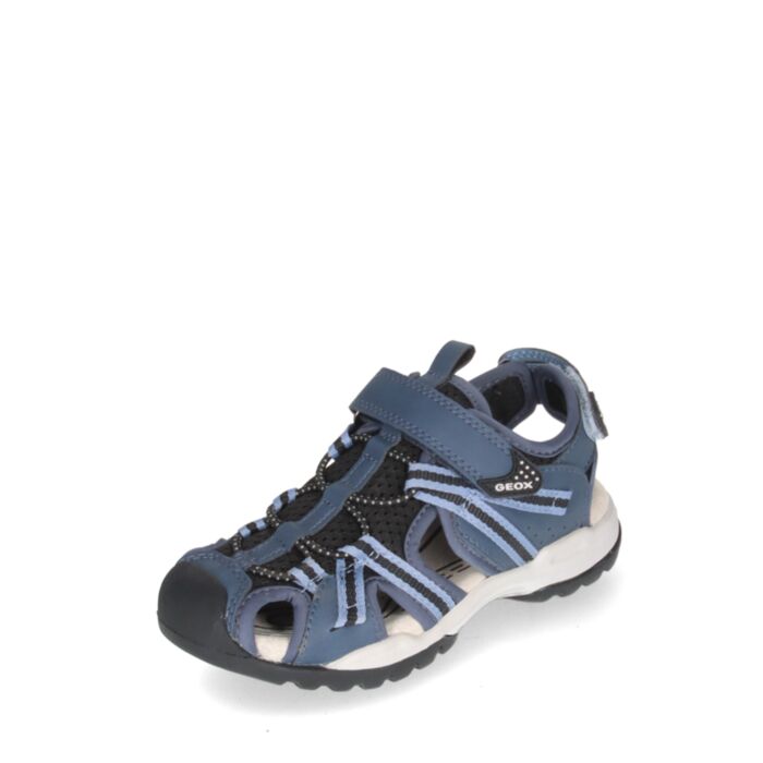 Geox Sandaalit