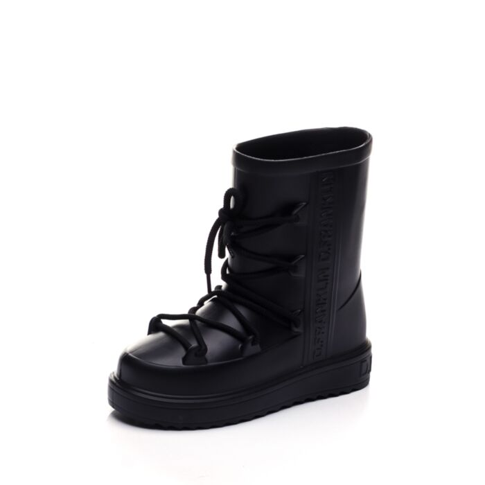 D.Franklin Kumisaappaat