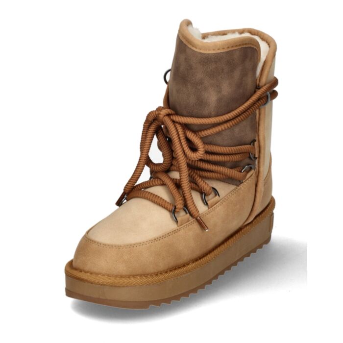 D.Franklin Talvinilkkurit