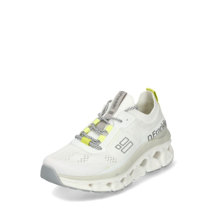 D.Franklin Urheilujalkineet