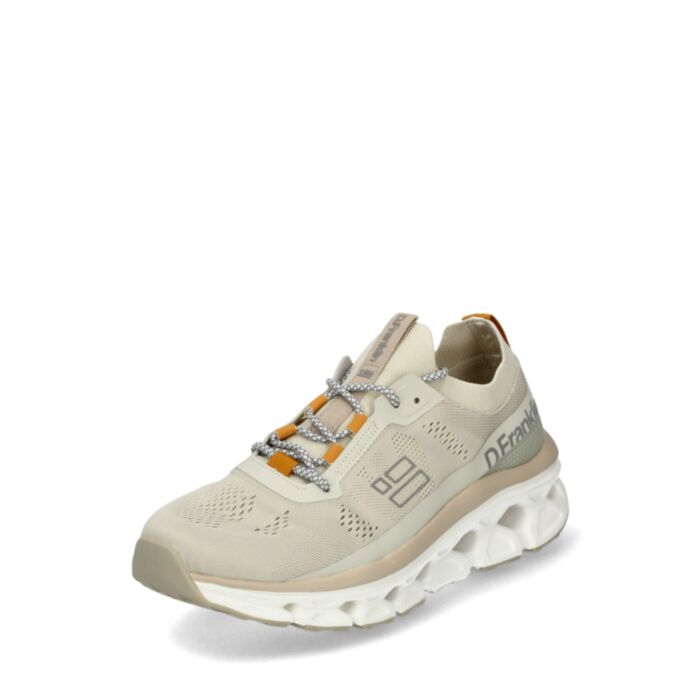 D.Franklin Urheilujalkineet