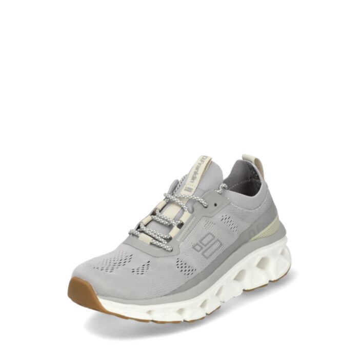 D.Franklin Urheilujalkineet