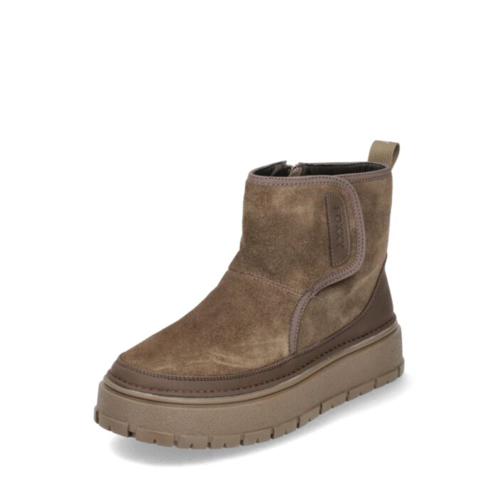 FOXXY Talvinilkkurit