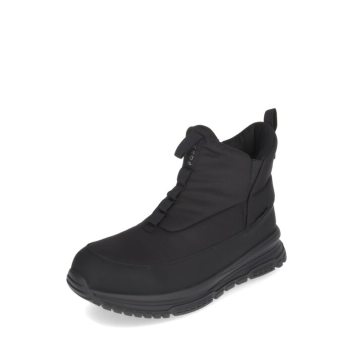 FOXXY Talvinilkkurit