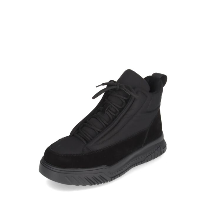 FOXXY Talvinilkkurit