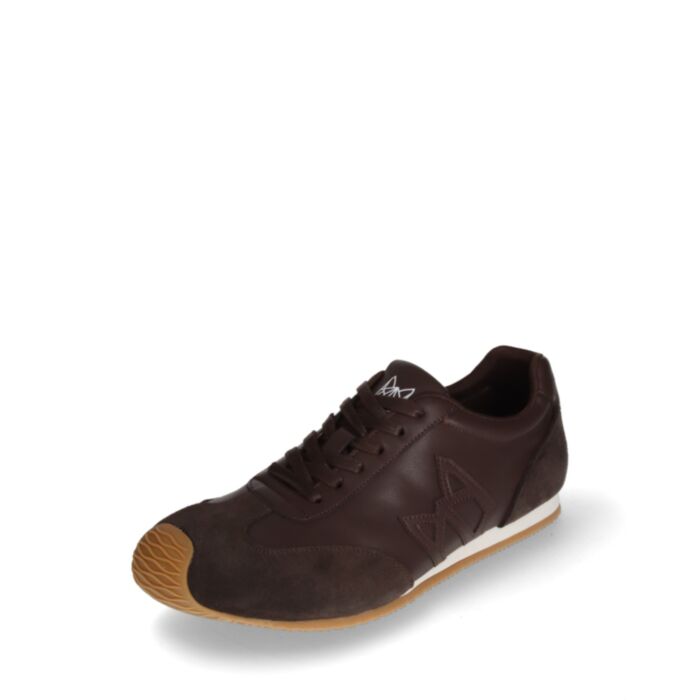 FOXXY Urheilujalkineet