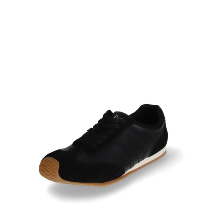 FOXXY Urheilujalkineet