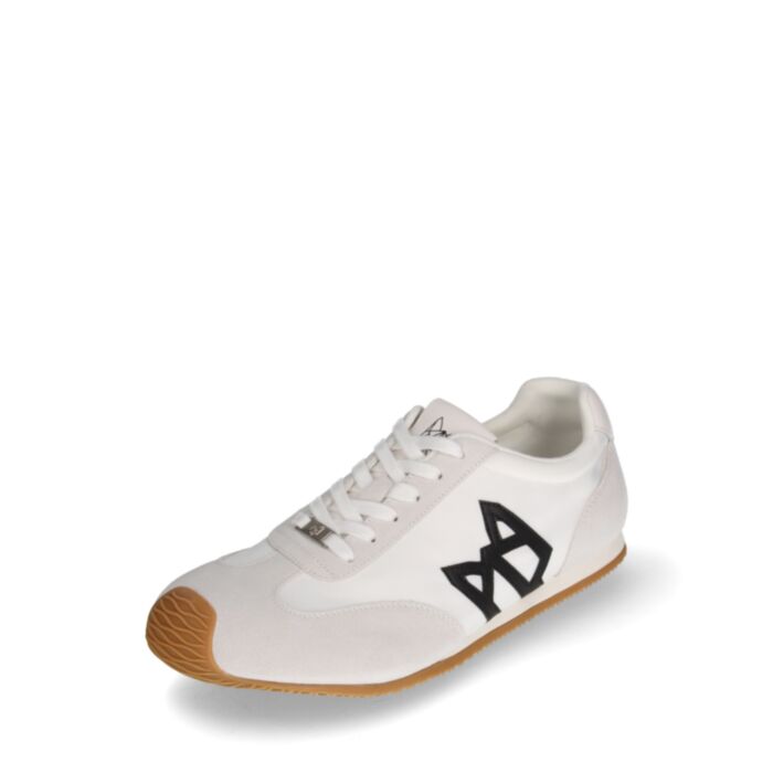 FOXXY Urheilujalkineet