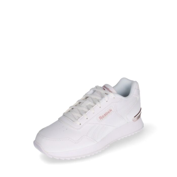 Reebok Urheilujalkineet