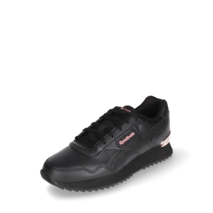 Reebok Urheilujalkineet