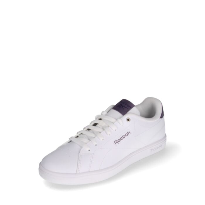 Reebok Urheilujalkineet