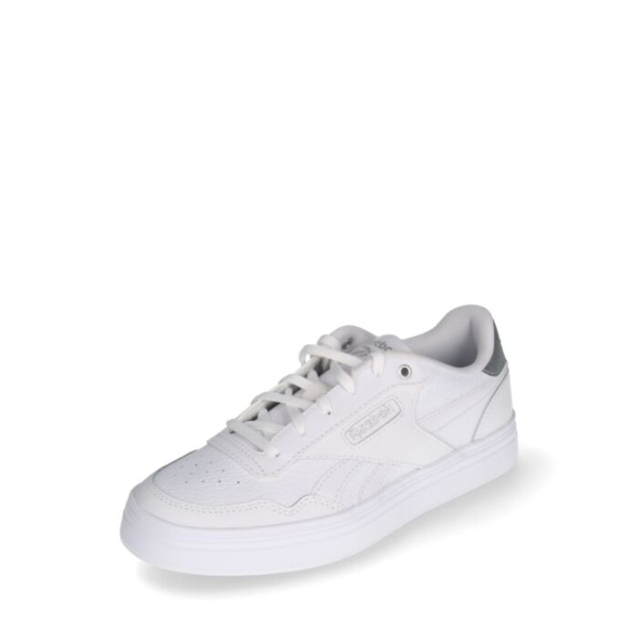 Reebok Urheilujalkineet