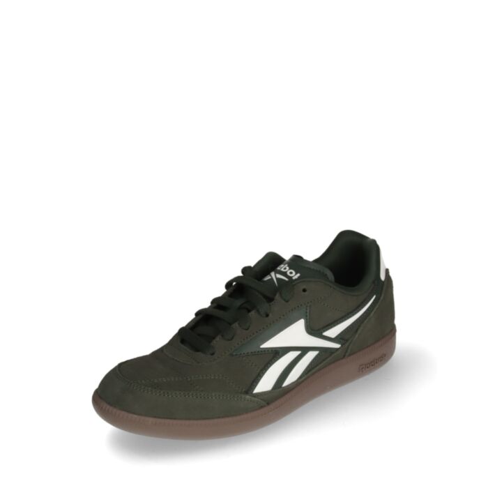 Reebok Urheilujalkineet