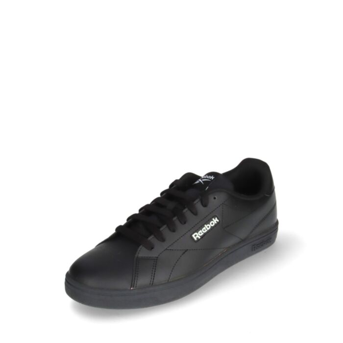 Reebok Urheilujalkineet