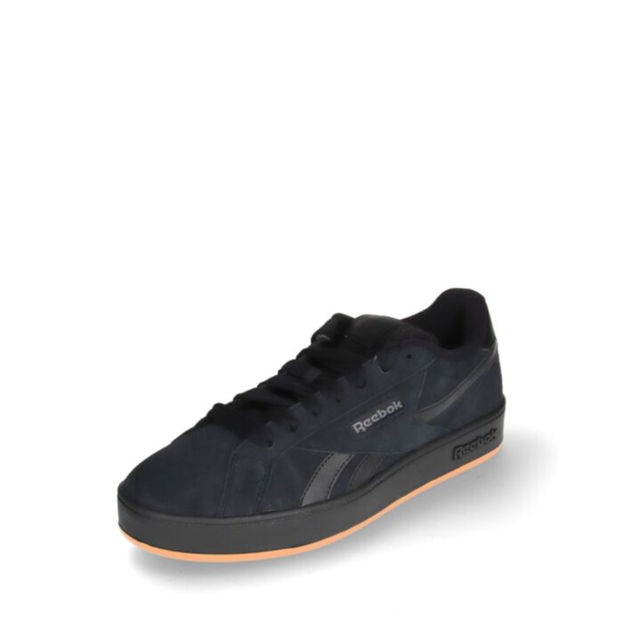 Reebok Urheilujalkineet