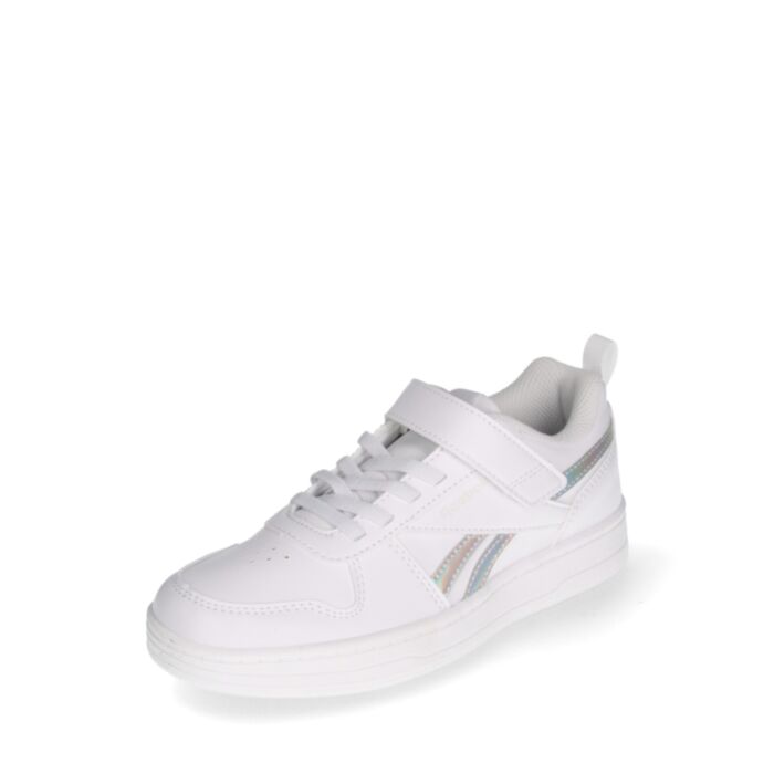 Reebok Urheilujalkineet