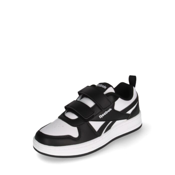 Reebok Urheilujalkineet