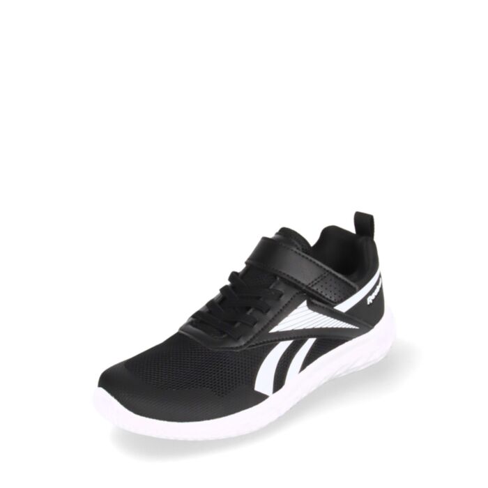 Reebok Urheilujalkineet