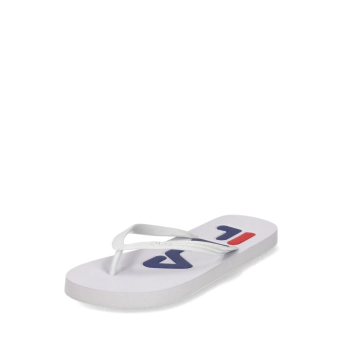 FILA Varvassandaalit