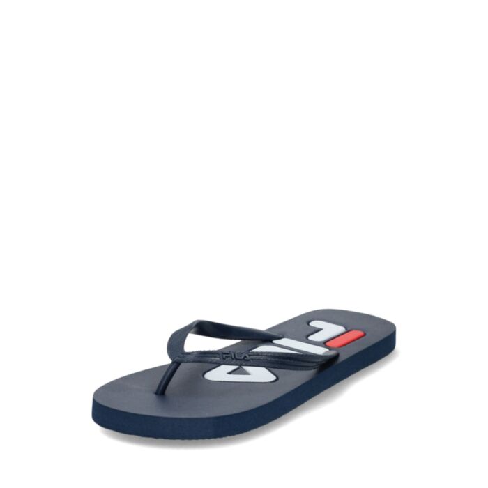 FILA Varvassandaalit