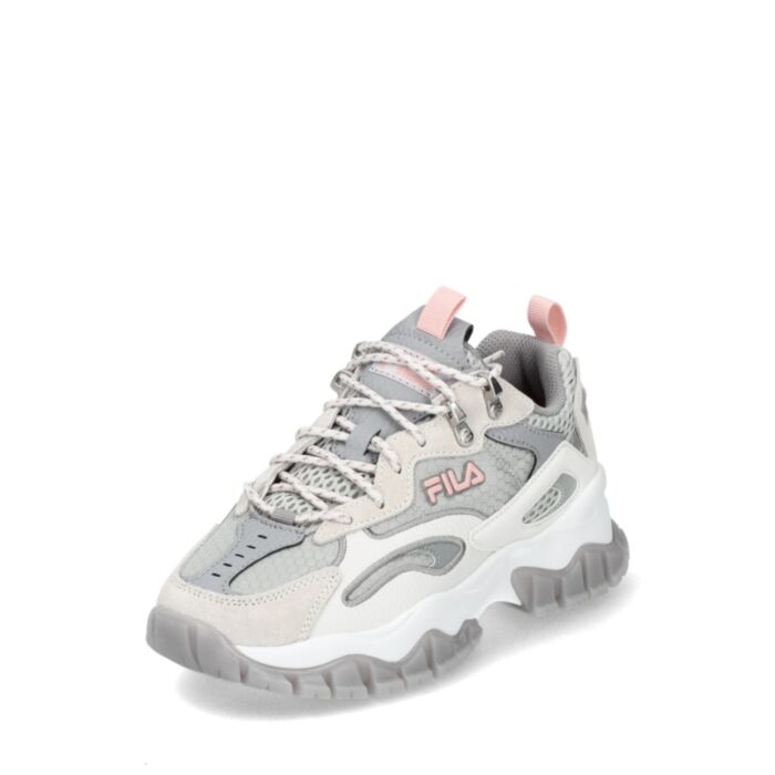 FILA Urheilujalkineet