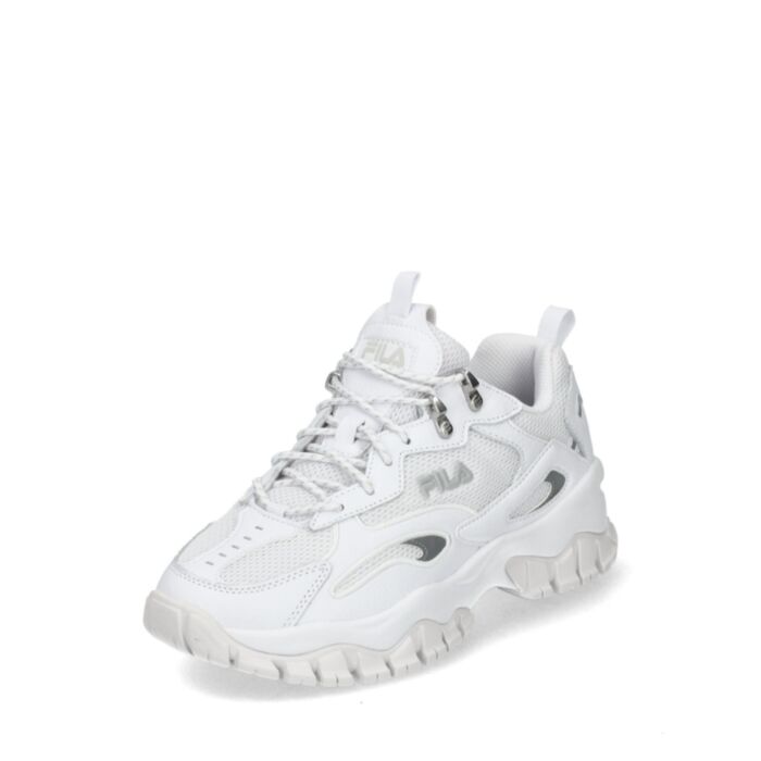 FILA Urheilujalkineet