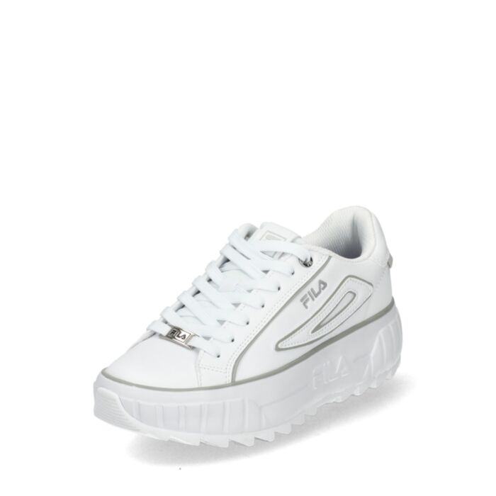 FILA Urheilujalkineet