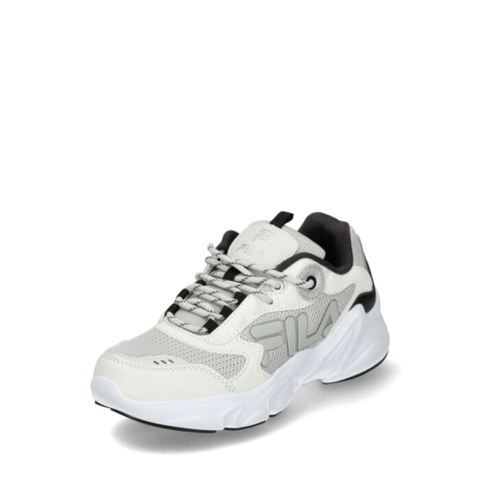 FILA Urheilujalkineet