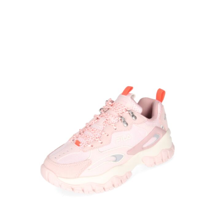 FILA Urheilujalkineet