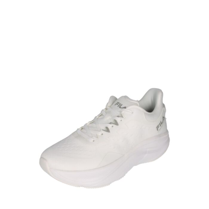 FILA Urheilujalkineet