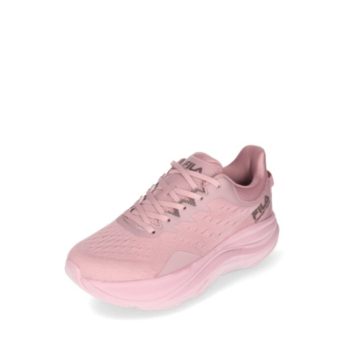 FILA Urheilujalkineet