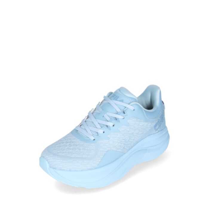 FILA Urheilujalkineet