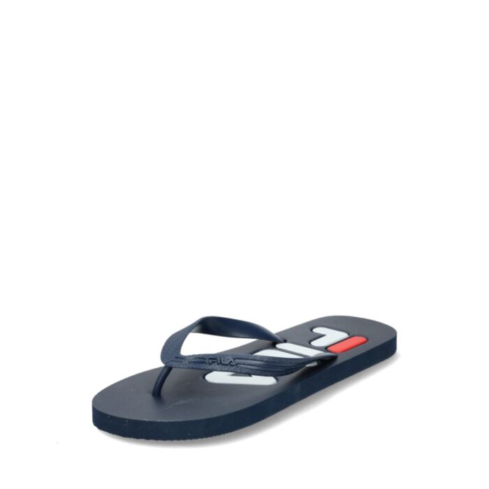 FILA Varvassandaalit