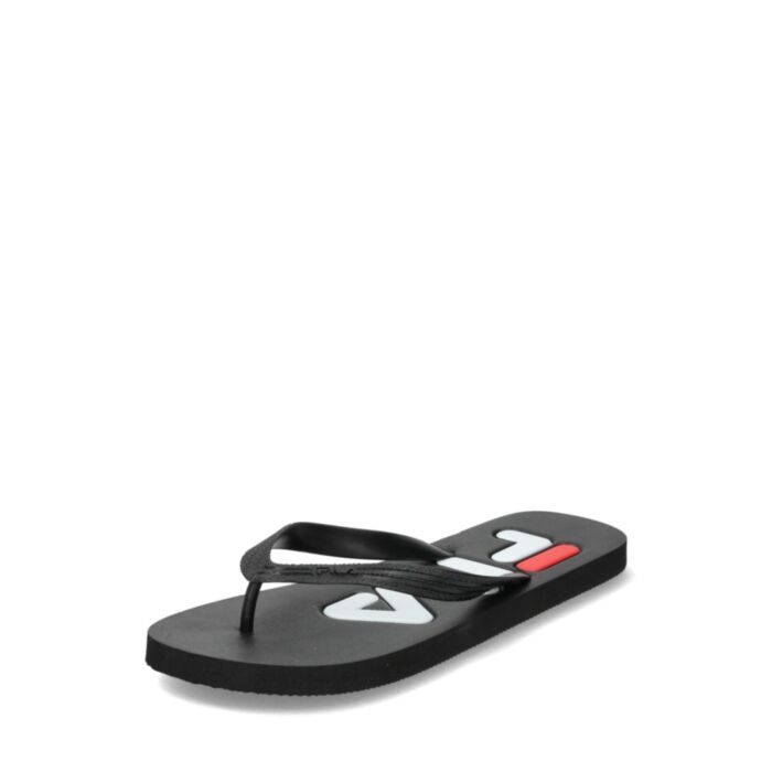 FILA Varvassandaalit