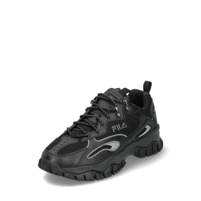 FILA Urheilujalkineet