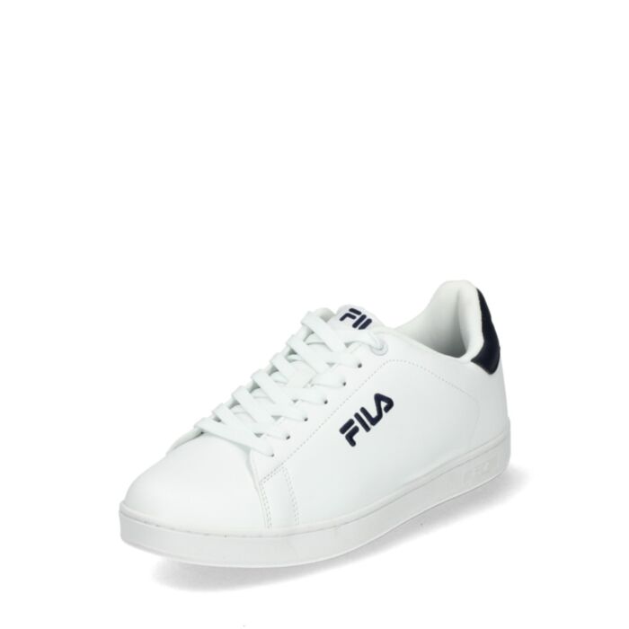 FILA Urheilujalkineet